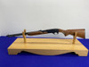 Remington 522 Speedmaster .22LR Blued 20" *ICONIC RIMFIRE REMINGTON RIFLE*