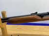 Remington 522 Speedmaster .22LR Blued 20" *ICONIC RIMFIRE REMINGTON RIFLE*