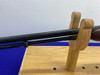 Remington 522 Speedmaster .22LR Blued 20" *ICONIC RIMFIRE REMINGTON RIFLE*