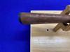 Remington 522 Speedmaster .22LR Blued 20" *ICONIC RIMFIRE REMINGTON RIFLE*