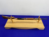 Remington 522 Speedmaster .22LR Blued 20" *ICONIC RIMFIRE REMINGTON RIFLE*