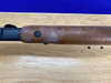 Remington 522 Speedmaster .22LR Blued 20" *ICONIC RIMFIRE REMINGTON RIFLE*