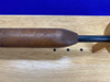 Remington 522 Speedmaster .22LR Blued 20" *ICONIC RIMFIRE REMINGTON RIFLE*
