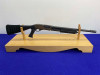 Remington 870 Tactical 12g Black 20" *AGILE 12G SHOTGUN*