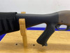 Remington 870 Tactical 12g Black 20" *AGILE 12G SHOTGUN*