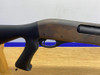 Remington 870 Tactical 12g Black 20" *AGILE 12G SHOTGUN*