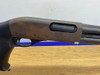 Remington 870 Tactical 12g Black 20" *AGILE 12G SHOTGUN*