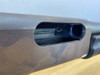 Remington 870 Tactical 12g Black 20" *AGILE 12G SHOTGUN*