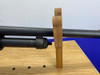 Remington 870 Tactical 12g Black 20" *AGILE 12G SHOTGUN*