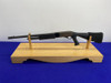 Remington 870 Tactical 12g Black 20" *AGILE 12G SHOTGUN*