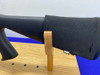 Remington 870 Tactical 12g Black 20" *AGILE 12G SHOTGUN*