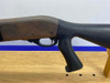 Remington 870 Tactical 12g Black 20" *AGILE 12G SHOTGUN*