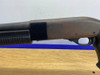 Remington 870 Tactical 12g Black 20" *AGILE 12G SHOTGUN*
