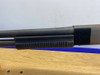 Remington 870 Tactical 12g Black 20" *AGILE 12G SHOTGUN*