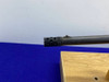 Remington 870 Tactical 12g Black 20" *AGILE 12G SHOTGUN*
