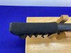 Remington 870 Tactical 12g Black 20" *AGILE 12G SHOTGUN*