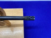 Remington 870 Tactical 12g Black 20" *AGILE 12G SHOTGUN*