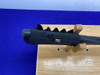 Remington 870 Tactical 12g Black 20" *AGILE 12G SHOTGUN*