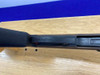 Remington 870 Tactical 12g Black 20" *AGILE 12G SHOTGUN*