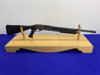 Remington 870 Tactical 12g Black 20" *AGILE 12G SHOTGUN*