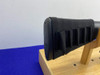 Remington 870 Tactical 12g Black 20" *AGILE 12G SHOTGUN*