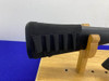 Remington 870 Tactical 12g Black 20" *AGILE 12G SHOTGUN*
