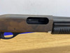 Remington 870 Tactical 12g Black 20" *AGILE 12G SHOTGUN*