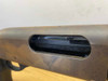 Remington 870 Tactical 12g Black 20" *AGILE 12G SHOTGUN*