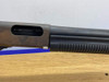 Remington 870 Tactical 12g Black 20" *AGILE 12G SHOTGUN*