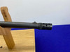 Remington 870 Tactical 12g Black 20" *AGILE 12G SHOTGUN*