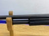 Remington 870 Tactical 12g Black 20" *AGILE 12G SHOTGUN*