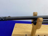 Remington 870 Tactical 12g Black 20" *AGILE 12G SHOTGUN*