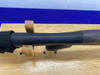 Remington 870 Tactical 12g Black 20" *AGILE 12G SHOTGUN*