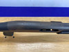 Remington 870 Tactical 12g Black 20" *AGILE 12G SHOTGUN*