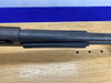 Remington 870 Tactical 12g Black 20" *AGILE 12G SHOTGUN*