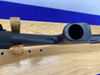 Remington 870 Tactical 12g Black 20" *AGILE 12G SHOTGUN*
