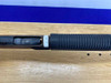 Remington 870 Tactical 12g Black 20" *AGILE 12G SHOTGUN*