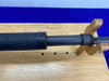 Remington 870 Tactical 12g Black 20" *AGILE 12G SHOTGUN*