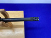 Remington 870 Tactical 12g Black 20" *AGILE 12G SHOTGUN*