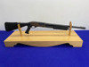 Remington 870 Tactical 12g Black 20" *AGILE 12G SHOTGUN*