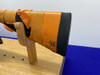 Remington 870 Police Magnum 12Ga 18" Black *PURPOSE-BUILT SHOTGUN*