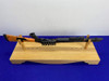 Remington 870 Police Magnum 12Ga 18" Black *PURPOSE-BUILT SHOTGUN*