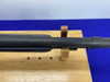 Remington 870 Police Magnum 12Ga 18" Black *PURPOSE-BUILT SHOTGUN*