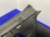 Smith Wesson M&P40 .40 S&W Blk 4.25" *ULTRA-RELIABLE POLYMER FRAMED MODEL*