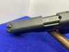 Smith Wesson M&P40 .40 S&W Blk 4.25" *ULTRA-RELIABLE POLYMER FRAMED MODEL*