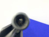 Smith Wesson M&P40 .40 S&W Blk 4.25" *ULTRA-RELIABLE POLYMER FRAMED MODEL*
