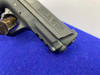 Smith Wesson M&P40 .40 S&W Blk 4.25" *ULTRA-RELIABLE POLYMER FRAMED MODEL*