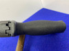Smith Wesson M&P40 .40 S&W Blk 4.25" *ULTRA-RELIABLE POLYMER FRAMED MODEL*