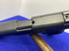 Smith Wesson M&P40 .40 S&W Blk 4.25" *ULTRA-RELIABLE POLYMER FRAMED MODEL*
