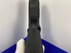 Smith Wesson M&P40 .40 S&W Blk 4.25" *ULTRA-RELIABLE POLYMER FRAMED MODEL*